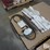 case-ih-6088-image-5