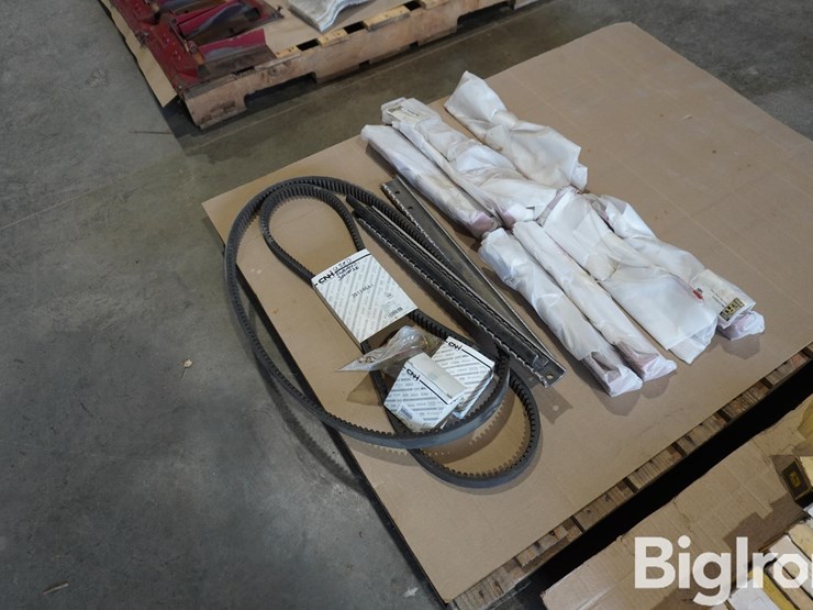 case-ih-6088-image-5