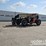 2018-jlg-742-image-2