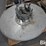 hagie-wheel-covers-image-9