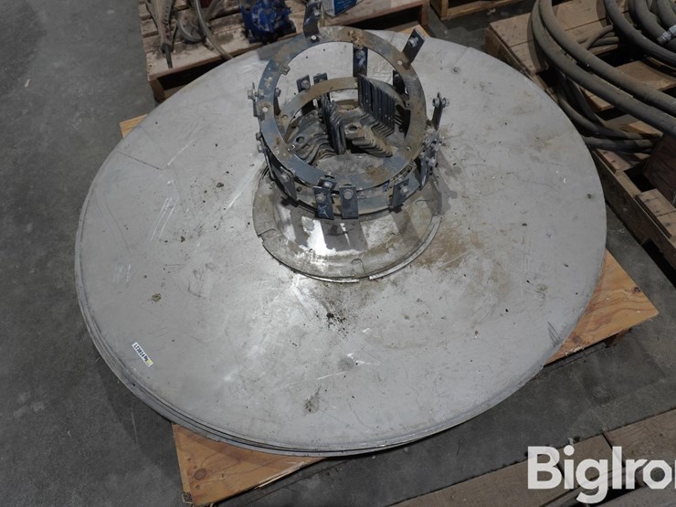 hagie-wheel-covers-image-9