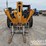 2016-jcb-512-56-image-15