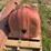 farmall-400-sheet-metal-image-4