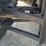 2014-polaris-ranger-crew-image-57