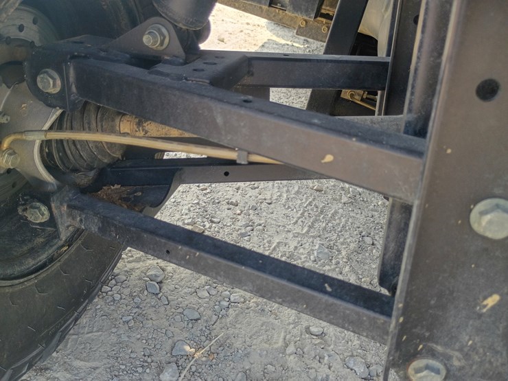 2014-polaris-ranger-crew-image-57
