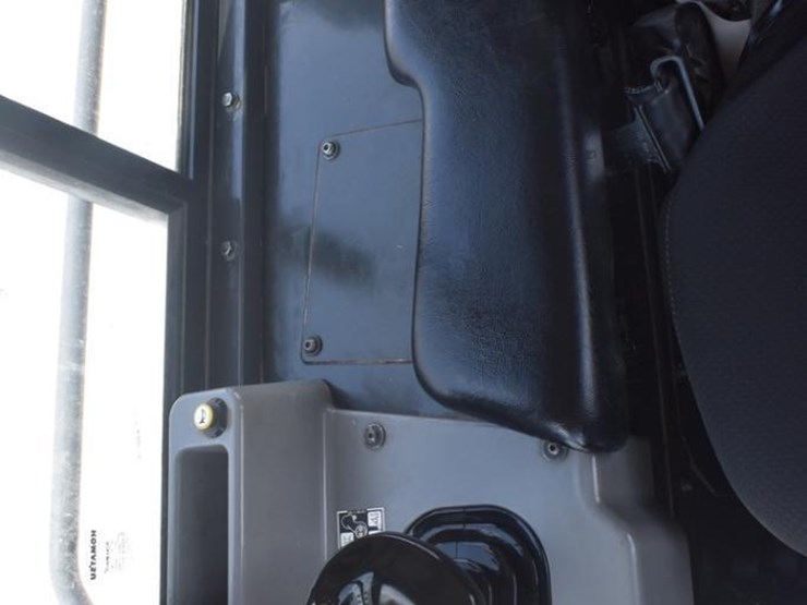 2022-komatsu-d51pxi-24-image-97