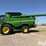 2018-john-deere-s770-image-8