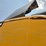 2018-deere-470g-lc-image-137