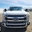 2020-ford-f350-image-9