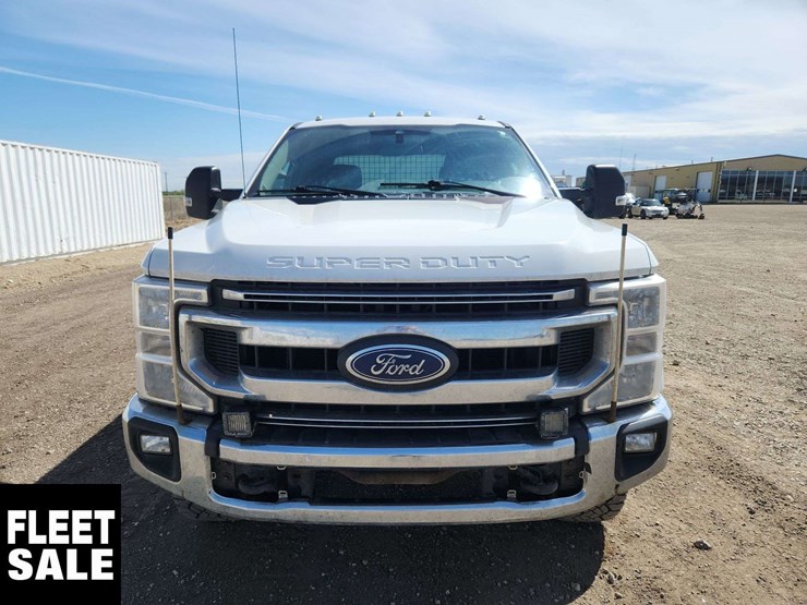 2020-ford-f350-image-9