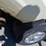2010-ford-cargo-image-36