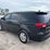 2017-kia-sedona-image-3