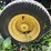 john-deere-455-image-18