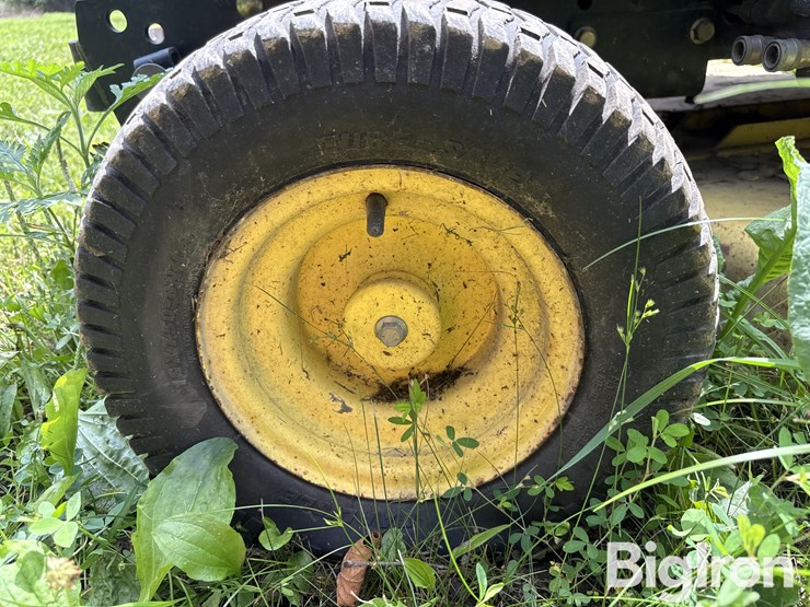 john-deere-455-image-18