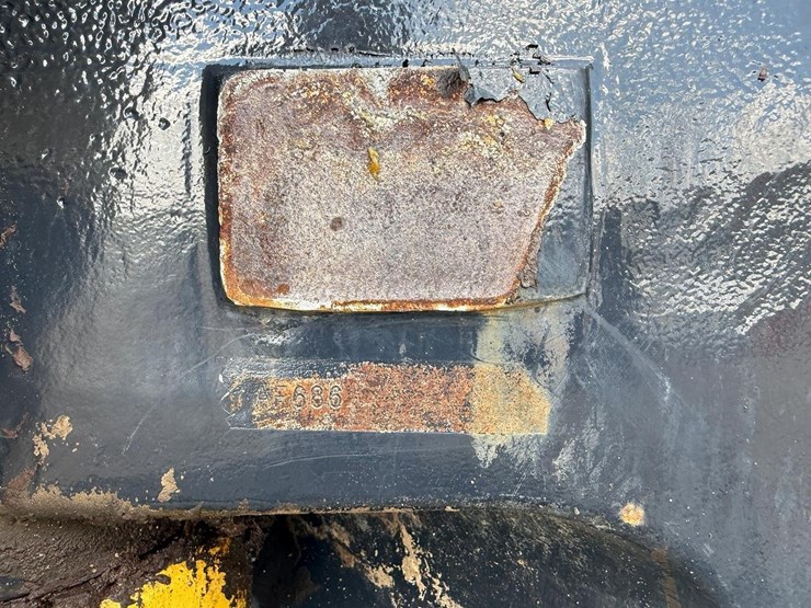 2018-yanmar-sv100-2a-image-27