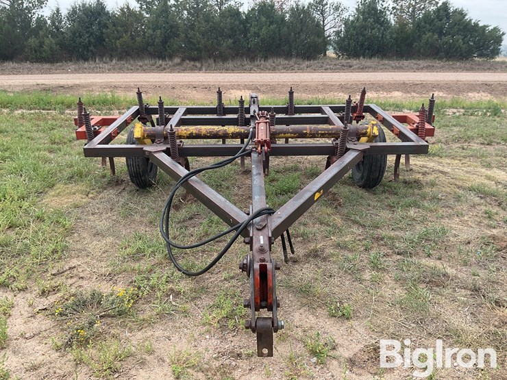 krause-271-image-2