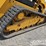 2021-caterpillar-289d3-image-16