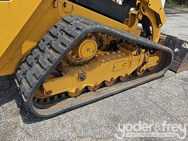 2021-caterpillar-289d3-image-16