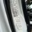 2016-ram-5500-bucket-truck-image-50