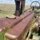 1950-john-deere-b-image-14