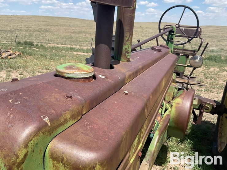 1950-john-deere-b-image-14