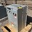sens-battery-charger-image-1
