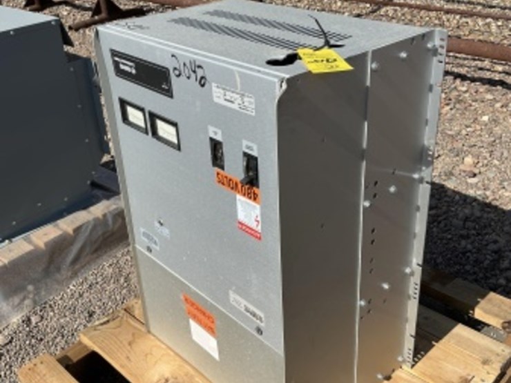 sens-battery-charger-image-1