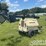 2018-doosan-lscwkub-60hz-t4f-image-4