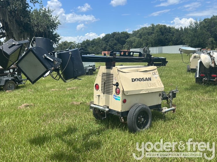 2018-doosan-lscwkub-60hz-t4f-image-4