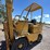 #2001-•-v30b-forklift-image-17