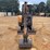 case-cx26c-mini-excavator-image-4