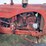 massey-ferguson-44-image-19