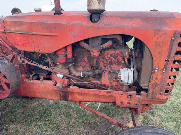massey-ferguson-44-image-19
