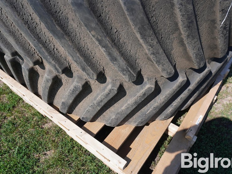 case-ih-450-image-12