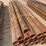 pipe-posts-image-4