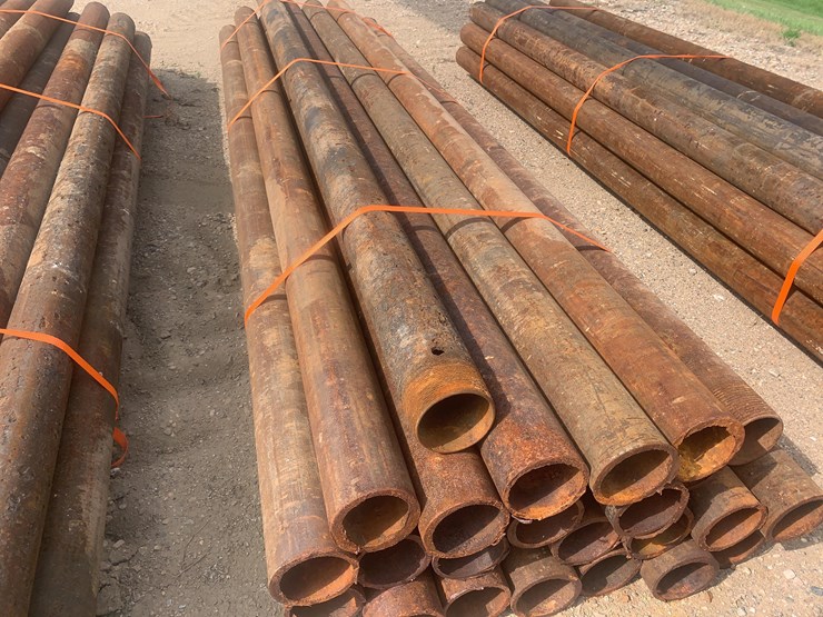 pipe-posts-image-4