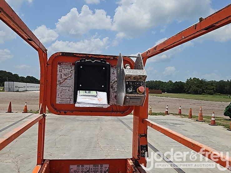 2019-snorkel-s3219e-image-14