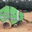 deutz-allis-round-baler-image-2