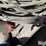 aluminum-wire-&-pallet-jack-image-9