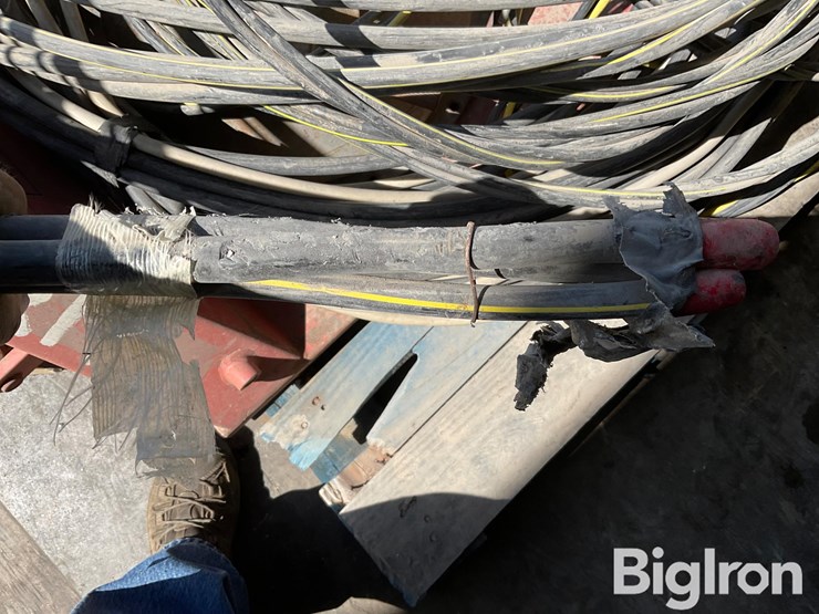 aluminum-wire-&-pallet-jack-image-9