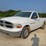 2012-dodge-1500-image-1