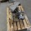 shivers-grain-spreader-1/3-hp-image-3