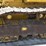 2022-komatsu-d51pxi-24-image-35