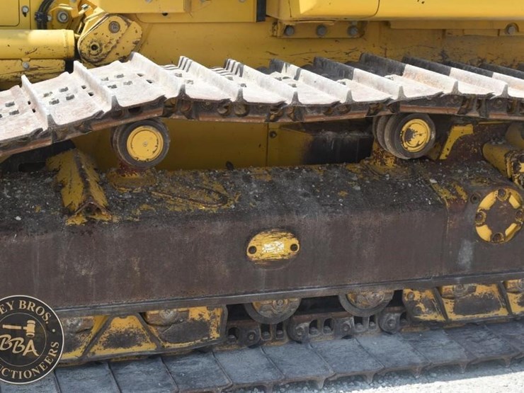 2022-komatsu-d51pxi-24-image-35