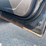 2017-ford-escape-se-image-29