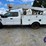 2017-ford-f550-image-2