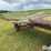 john-deere-653a-image-15