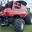 case-ih-9250-image-5