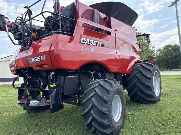 case-ih-9250-image-5
