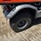 2024-kubota-rtv-x1100c-image-10